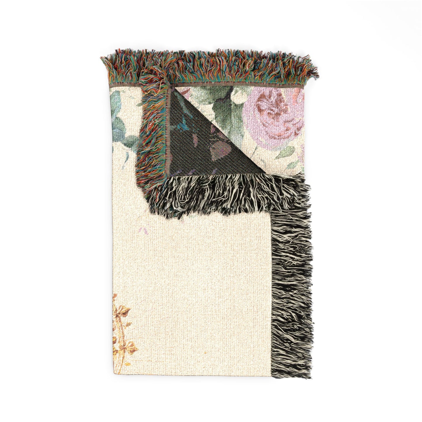 VIRGIN MARY