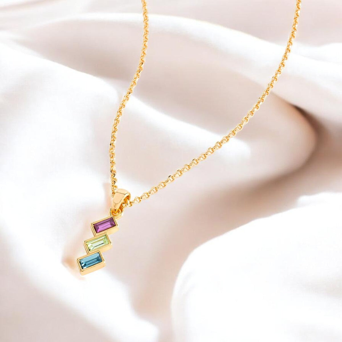 Oro Rosa Luxe 925192