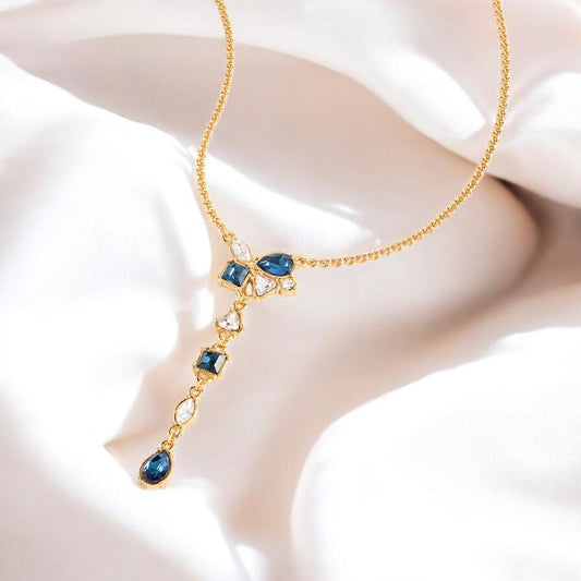 CLASSY ELEGANCIA 925282