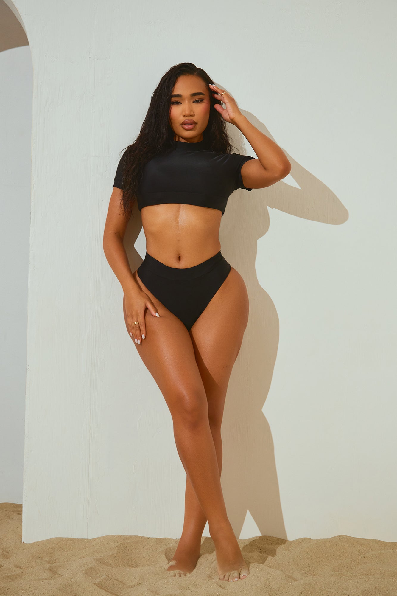 https://cdn.shopify.com/s/files/1/0293/9277/files/03-13-24_S9_38_2293_Black_P_TH_PC_11-00-52_1206_PXF.jpg?v=1710882901