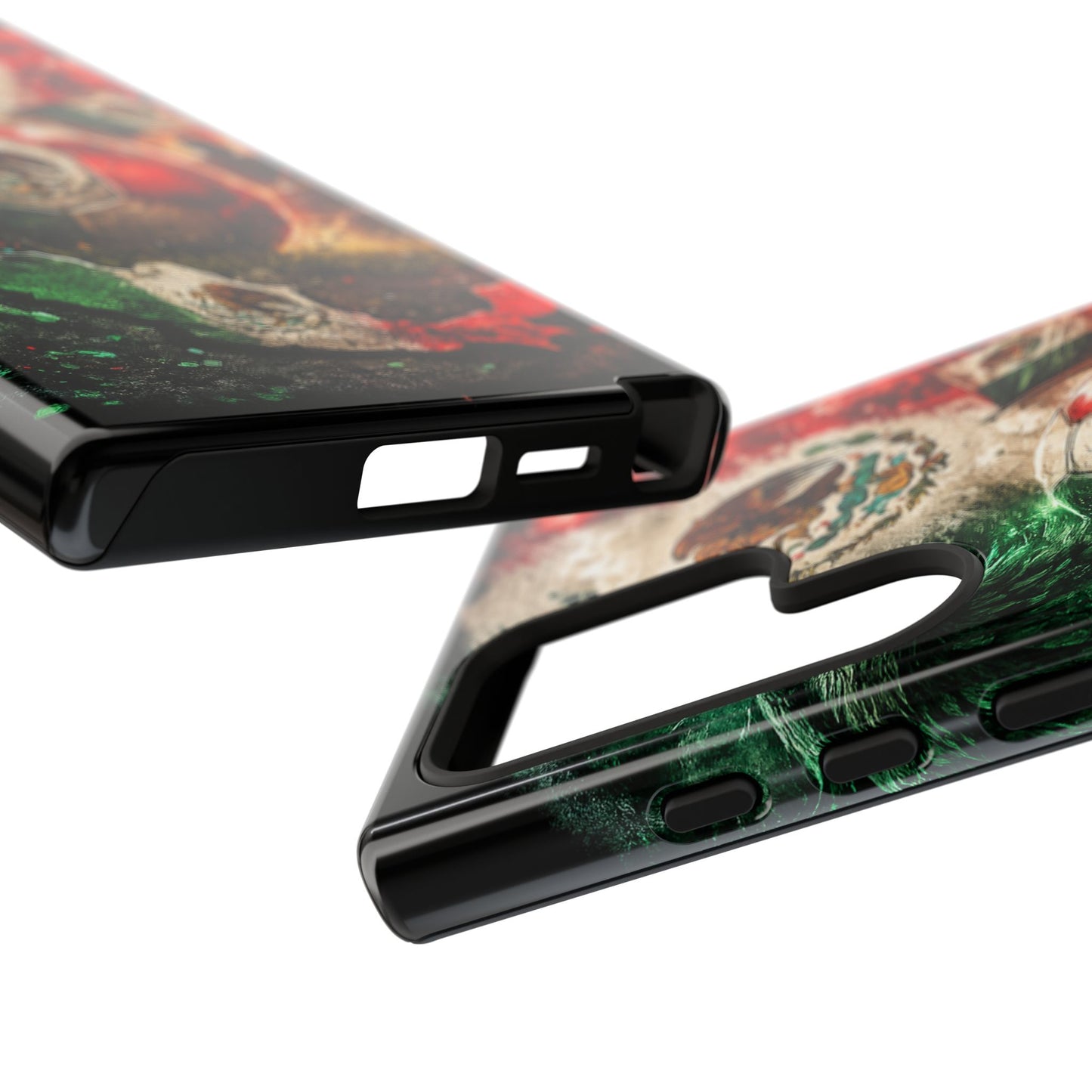 MEXICO PHONE CASE