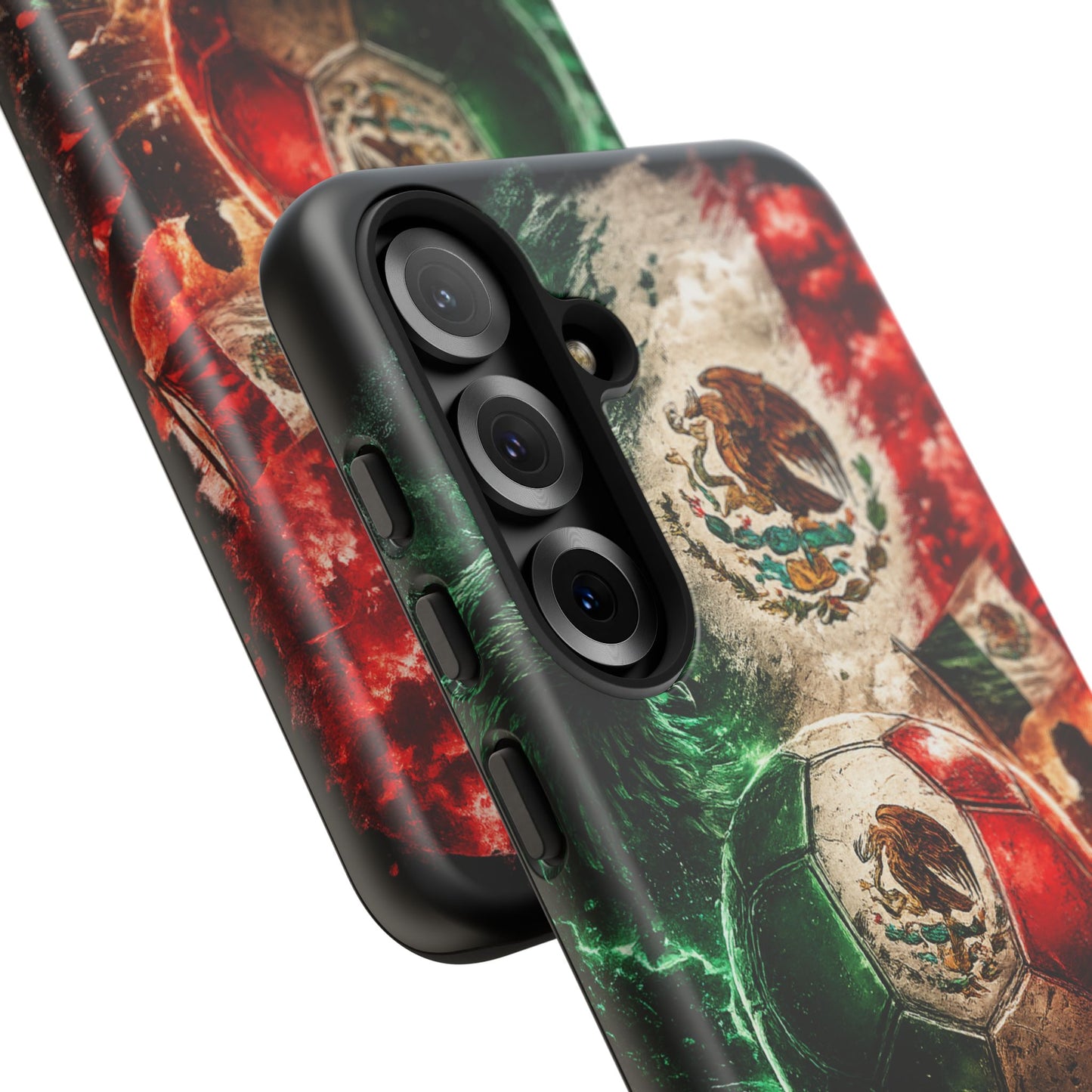 MEXICO PHONE CASE
