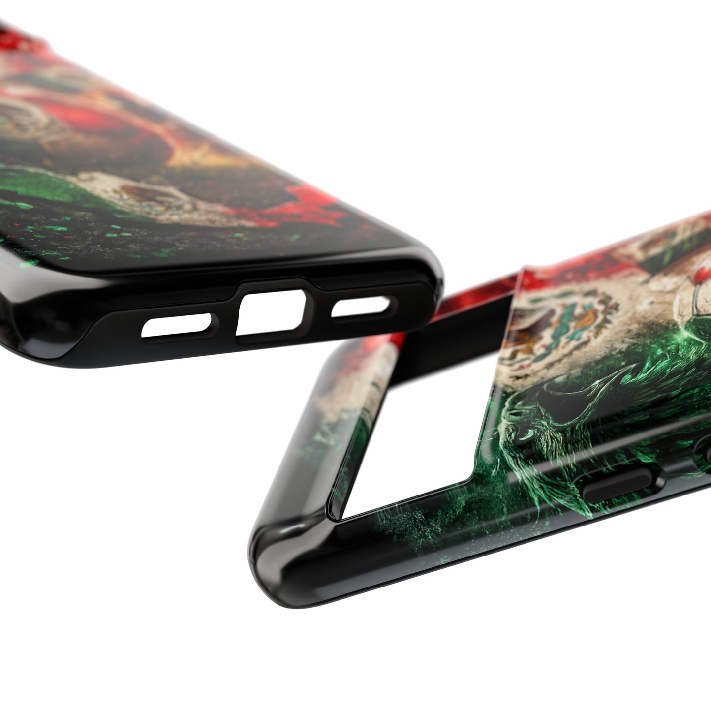MEXICO PHONE CASE