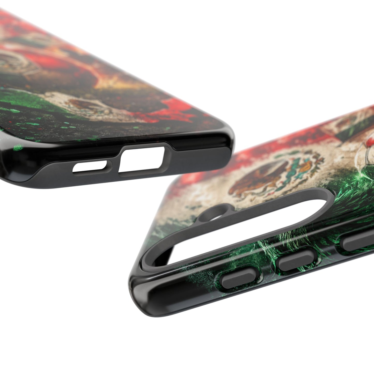 MEXICO PHONE CASE
