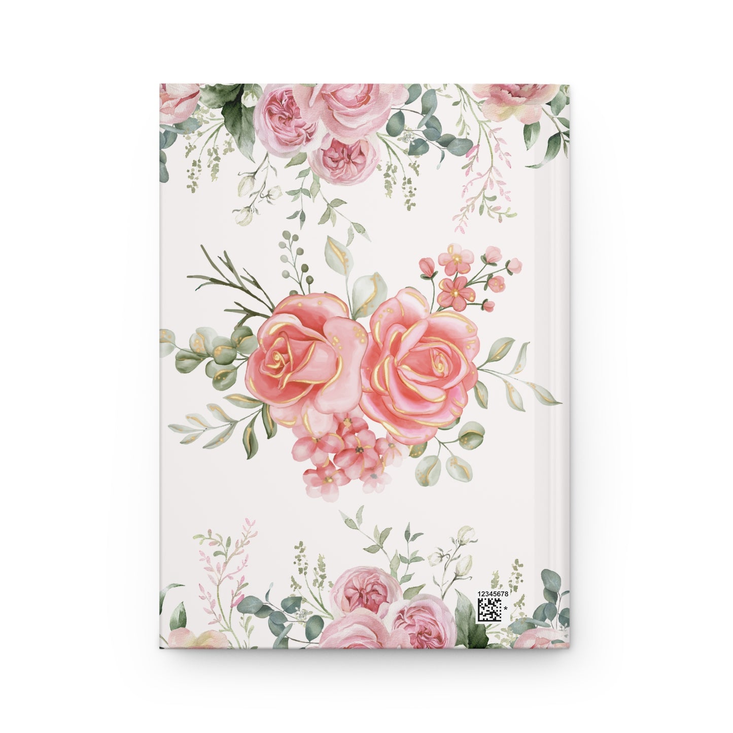 VIRGIN MARY WARM LIGHT