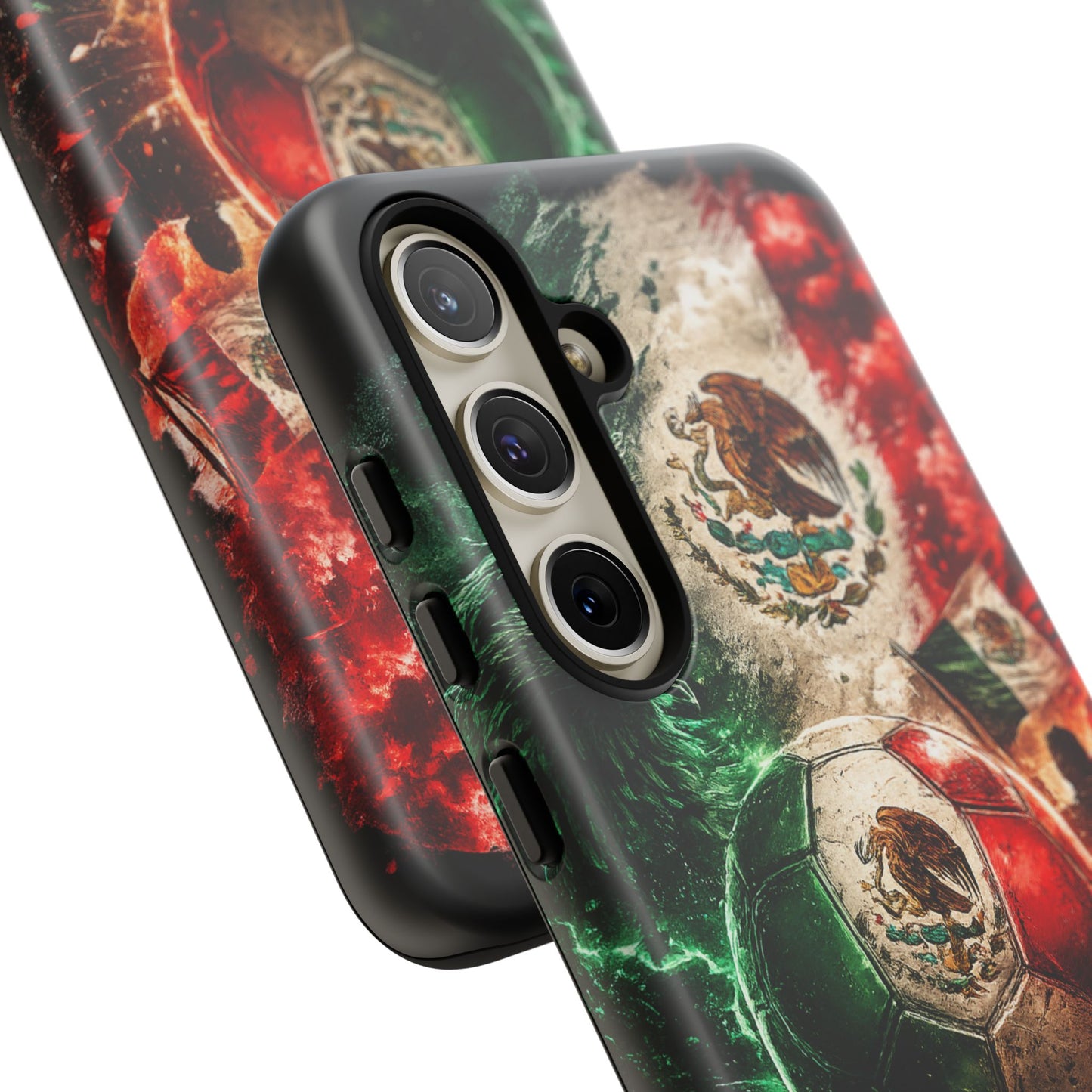 MEXICO PHONE CASE
