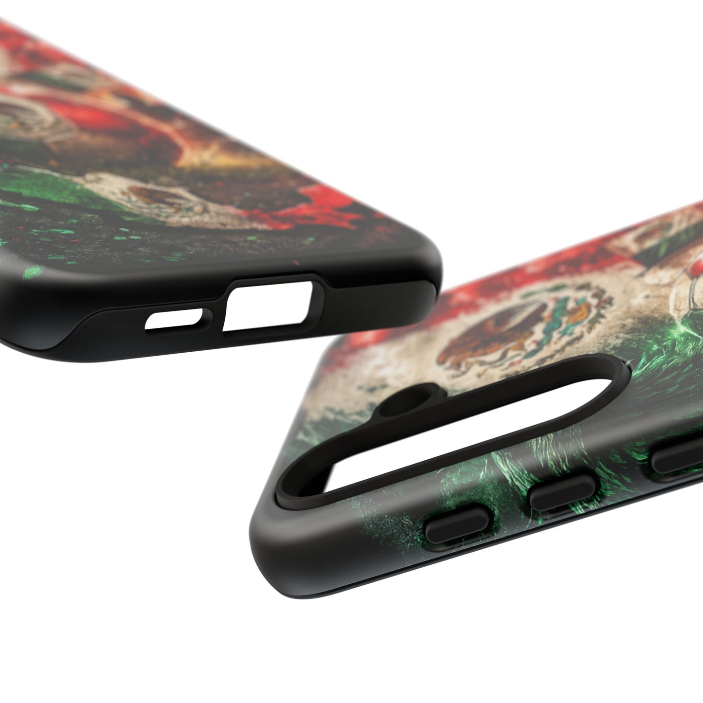 MEXICO PHONE CASE
