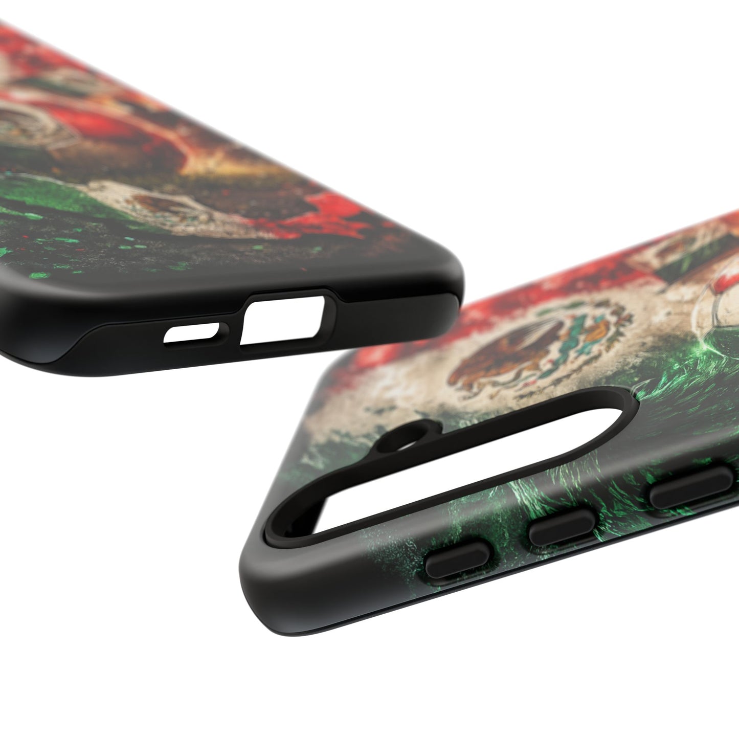 MEXICO PHONE CASE