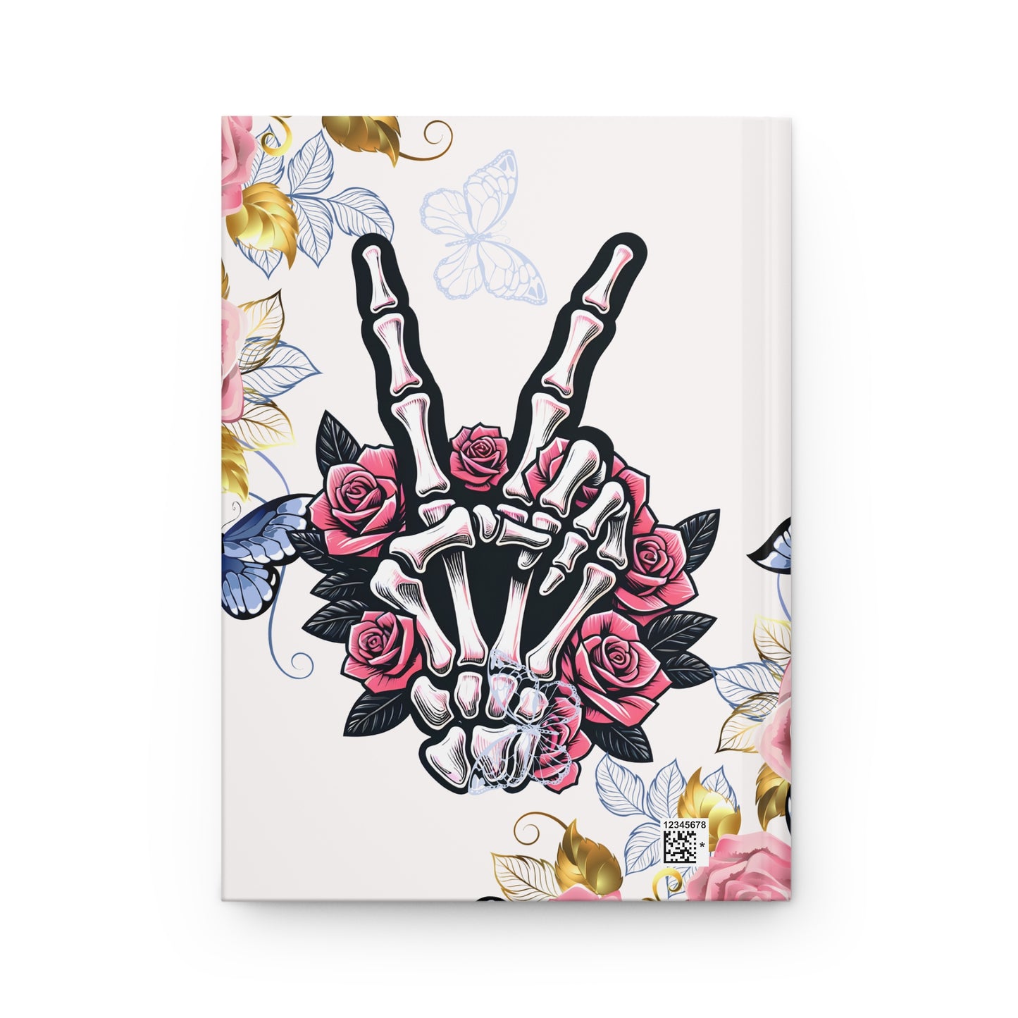 EXPENSIVE TALKS BACK