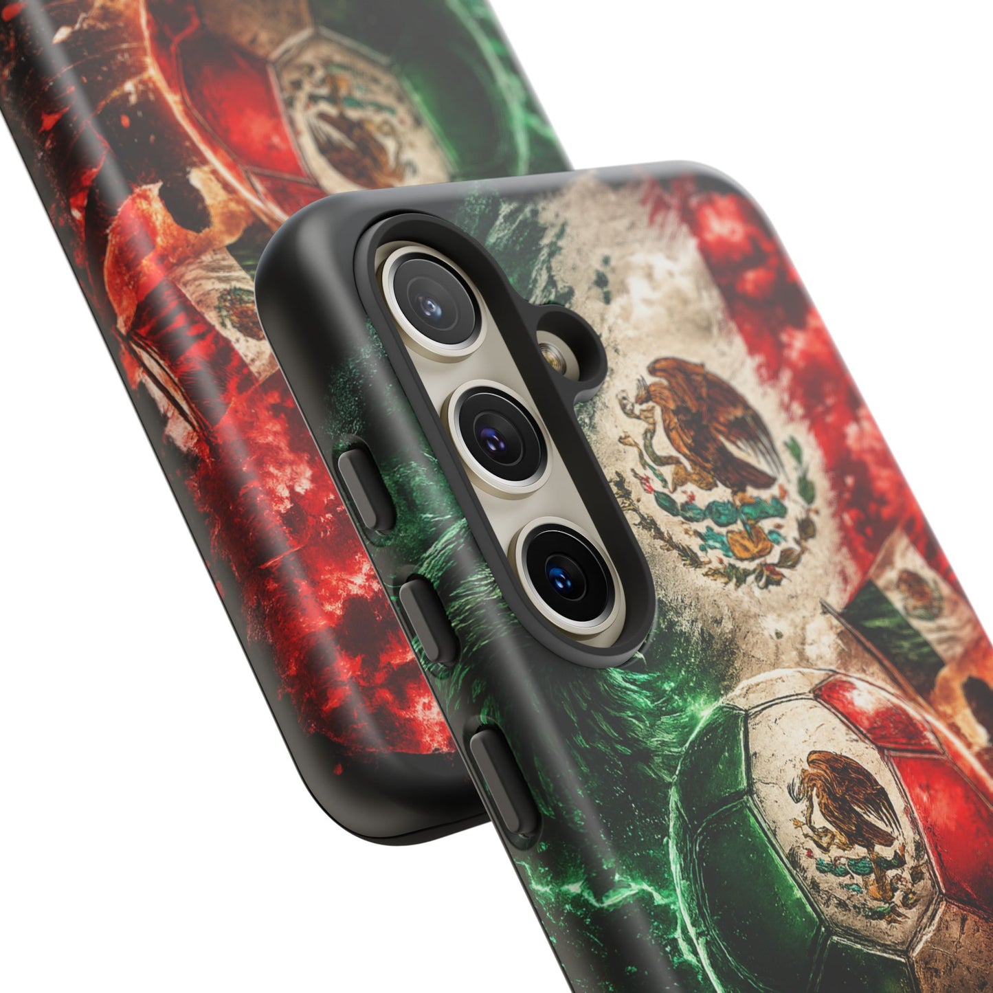 MEXICO PHONE CASE