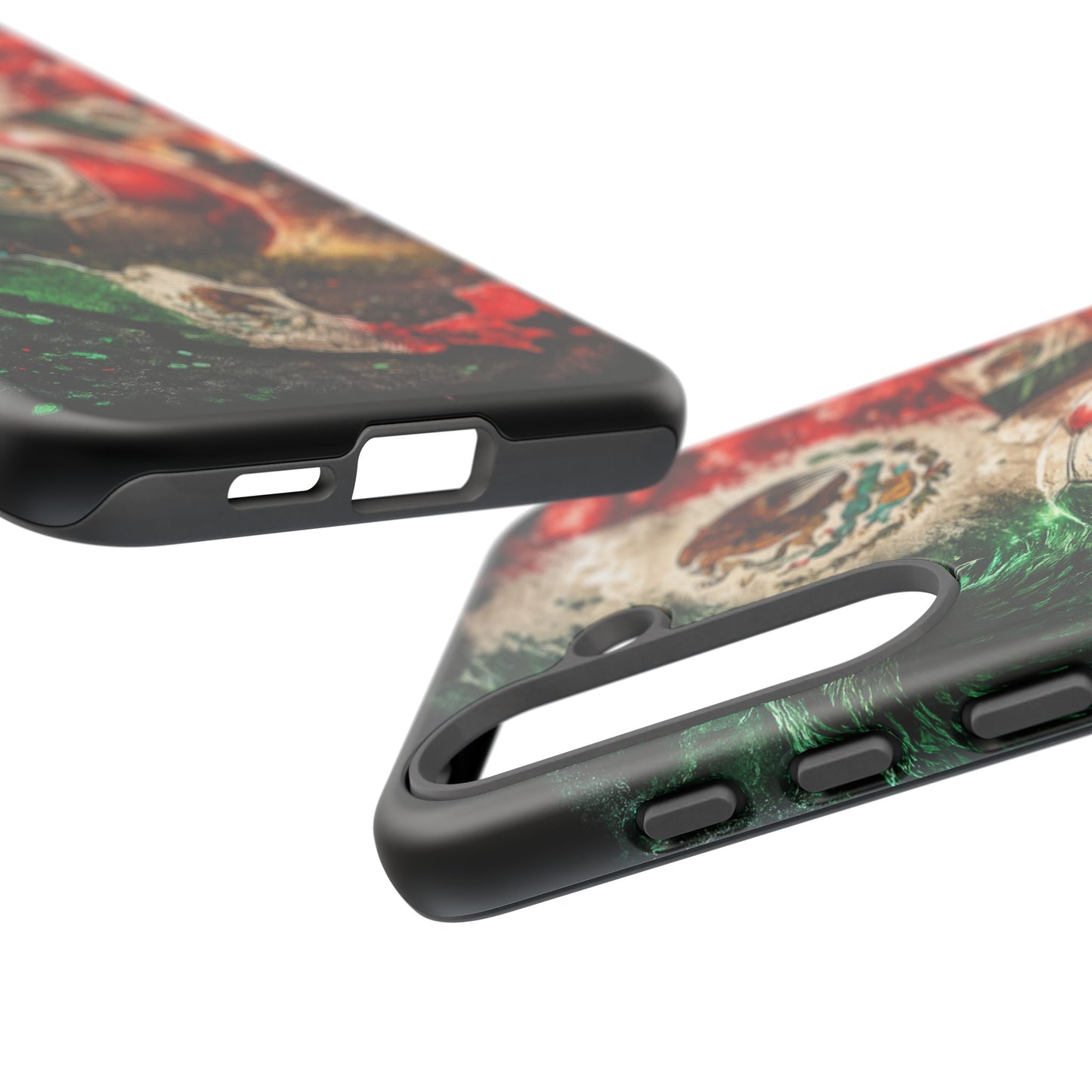 MEXICO PHONE CASE