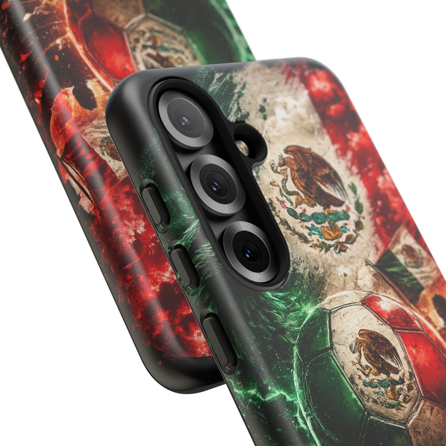 MEXICO PHONE CASE
