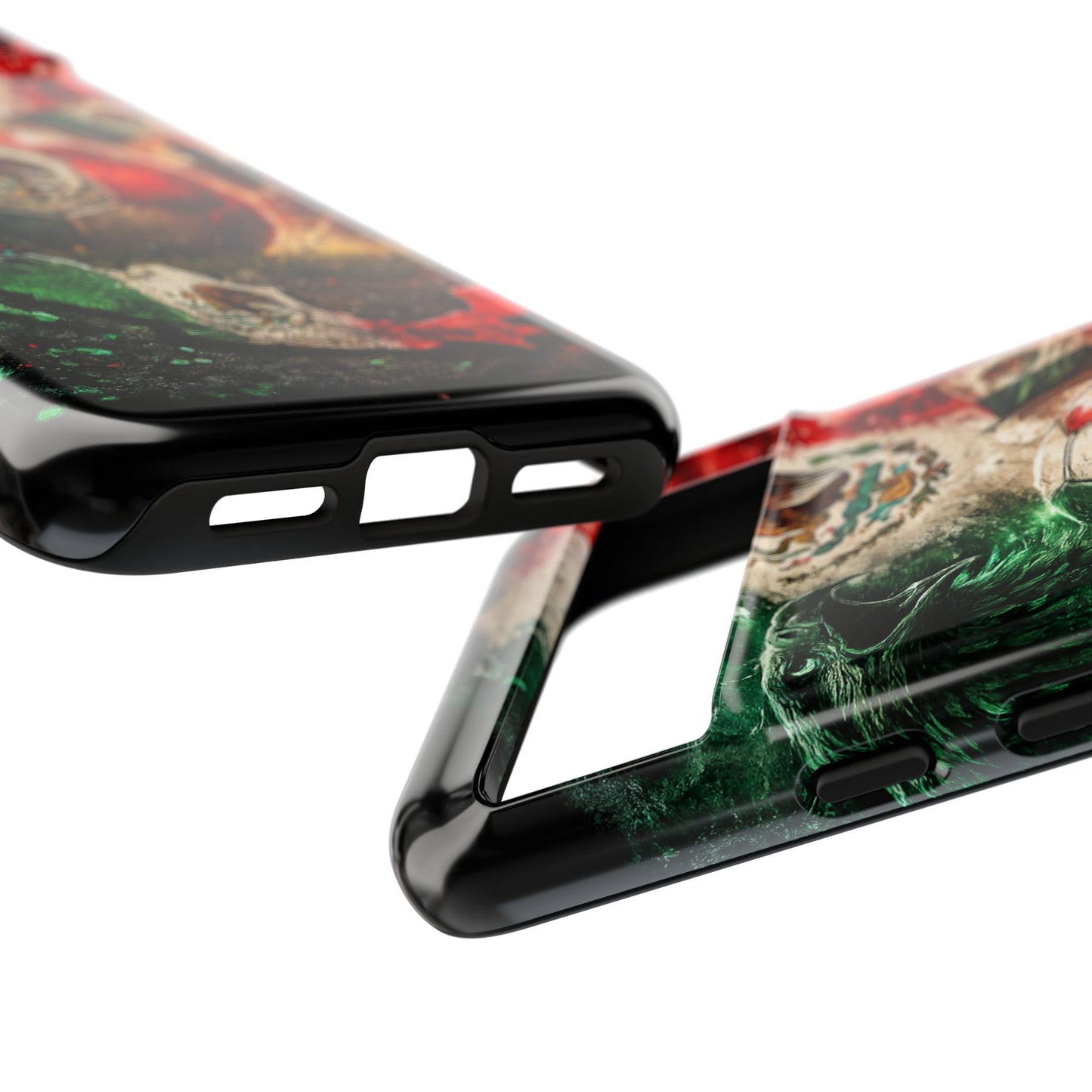 MEXICO PHONE CASE