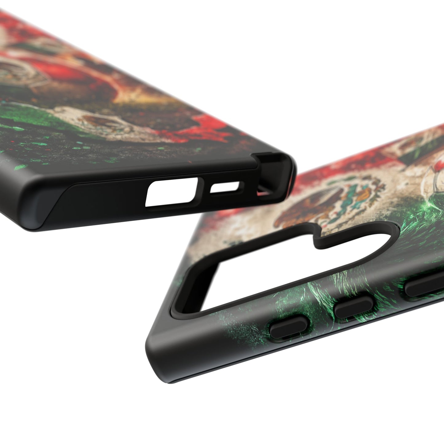 MEXICO PHONE CASE
