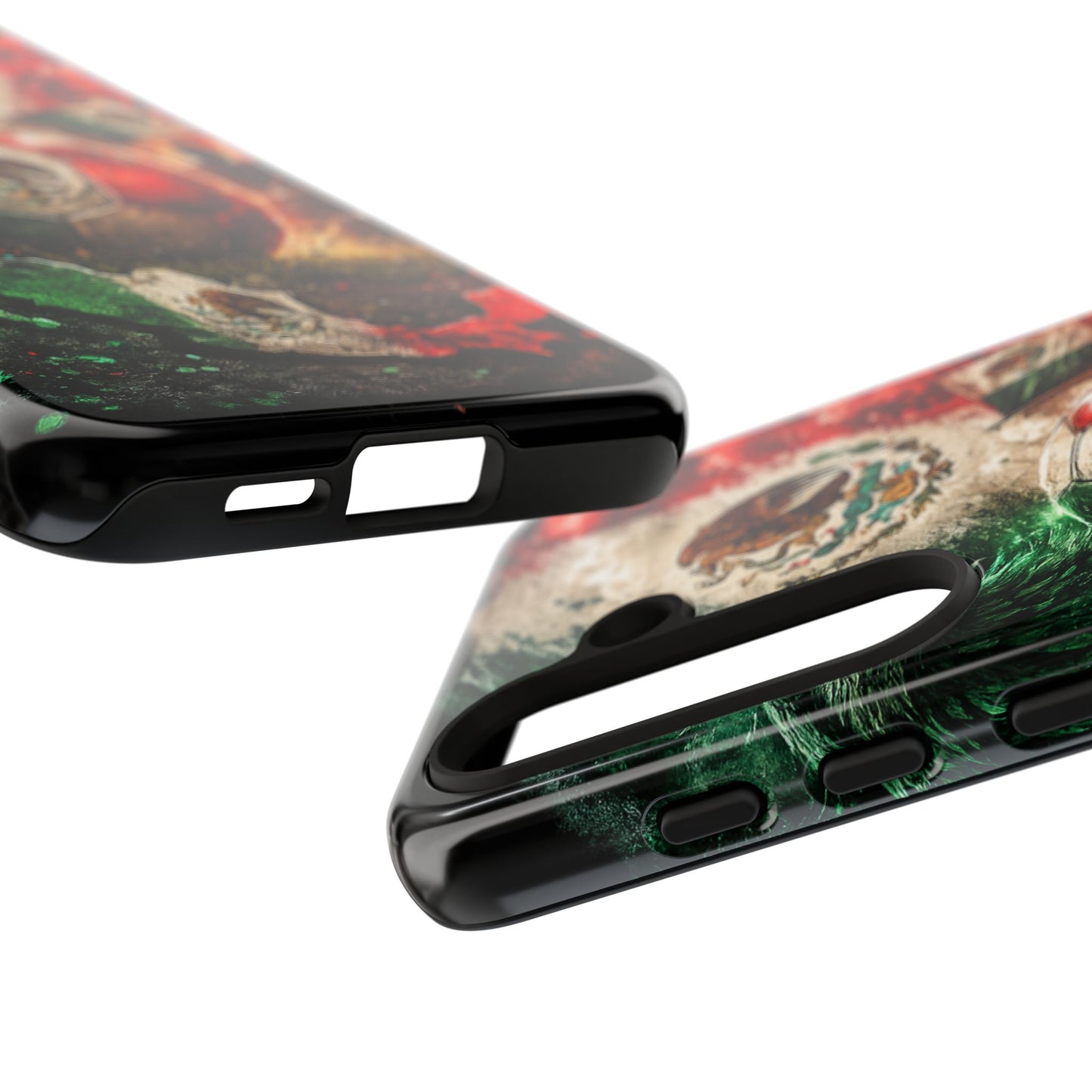 MEXICO PHONE CASE