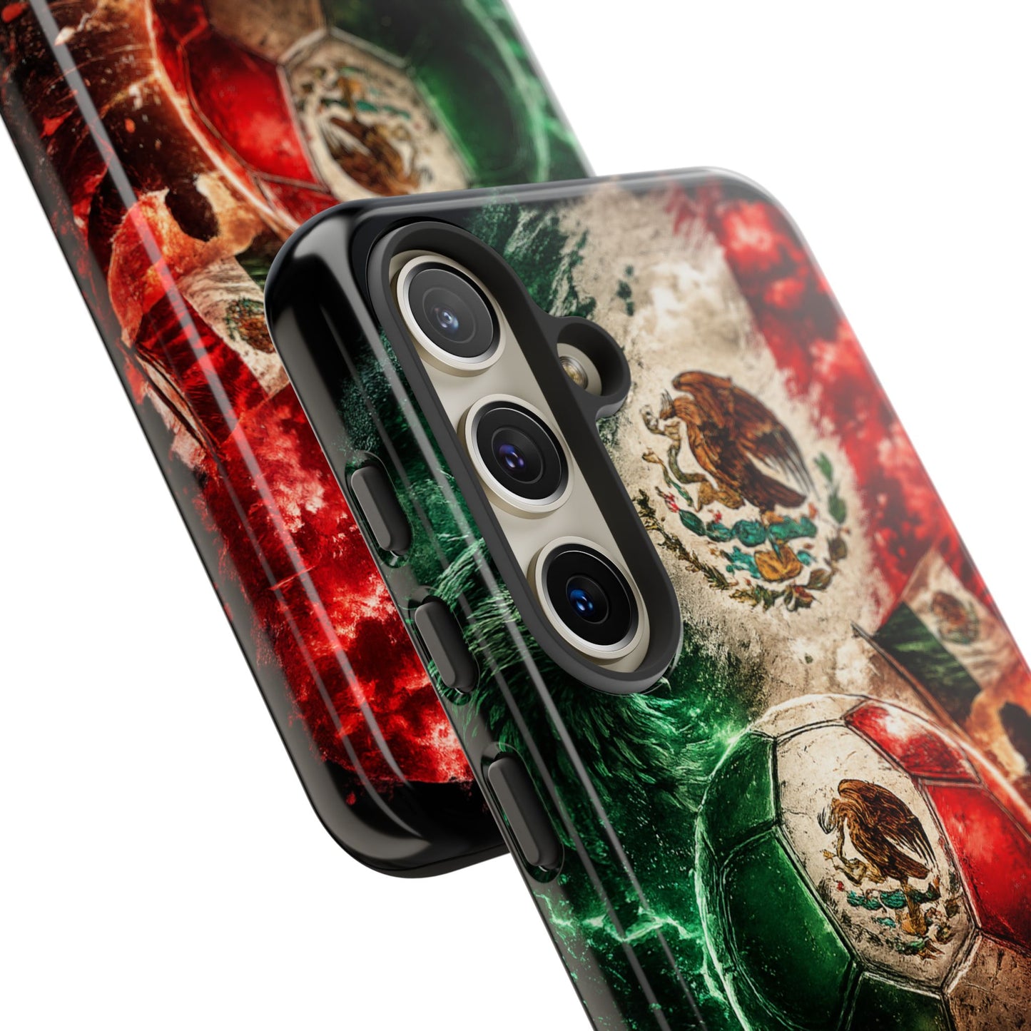 MEXICO PHONE CASE