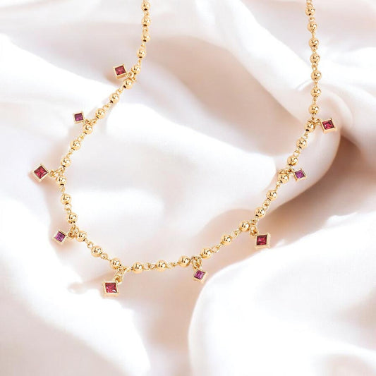 Beverly Chula 426161