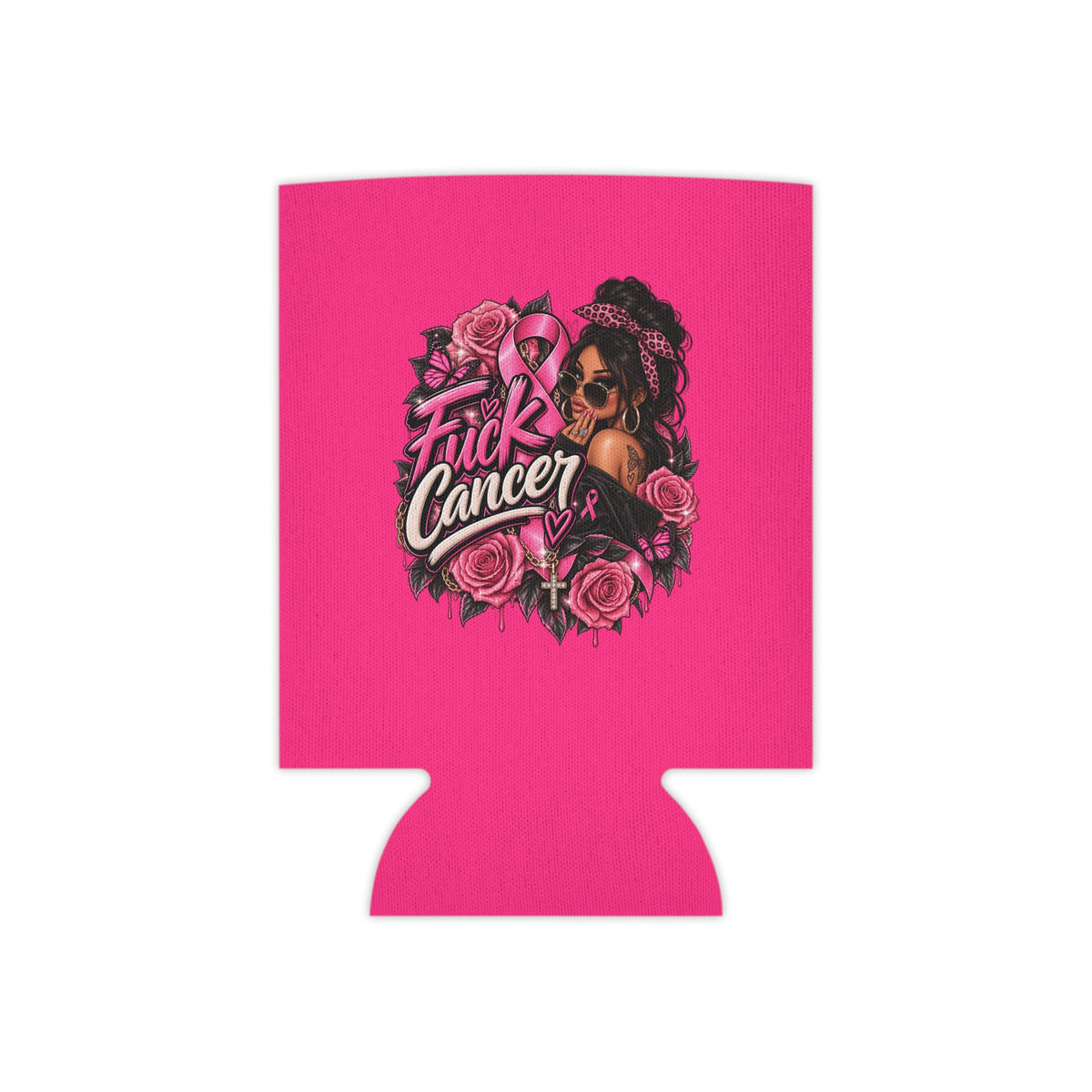 Can Cooler