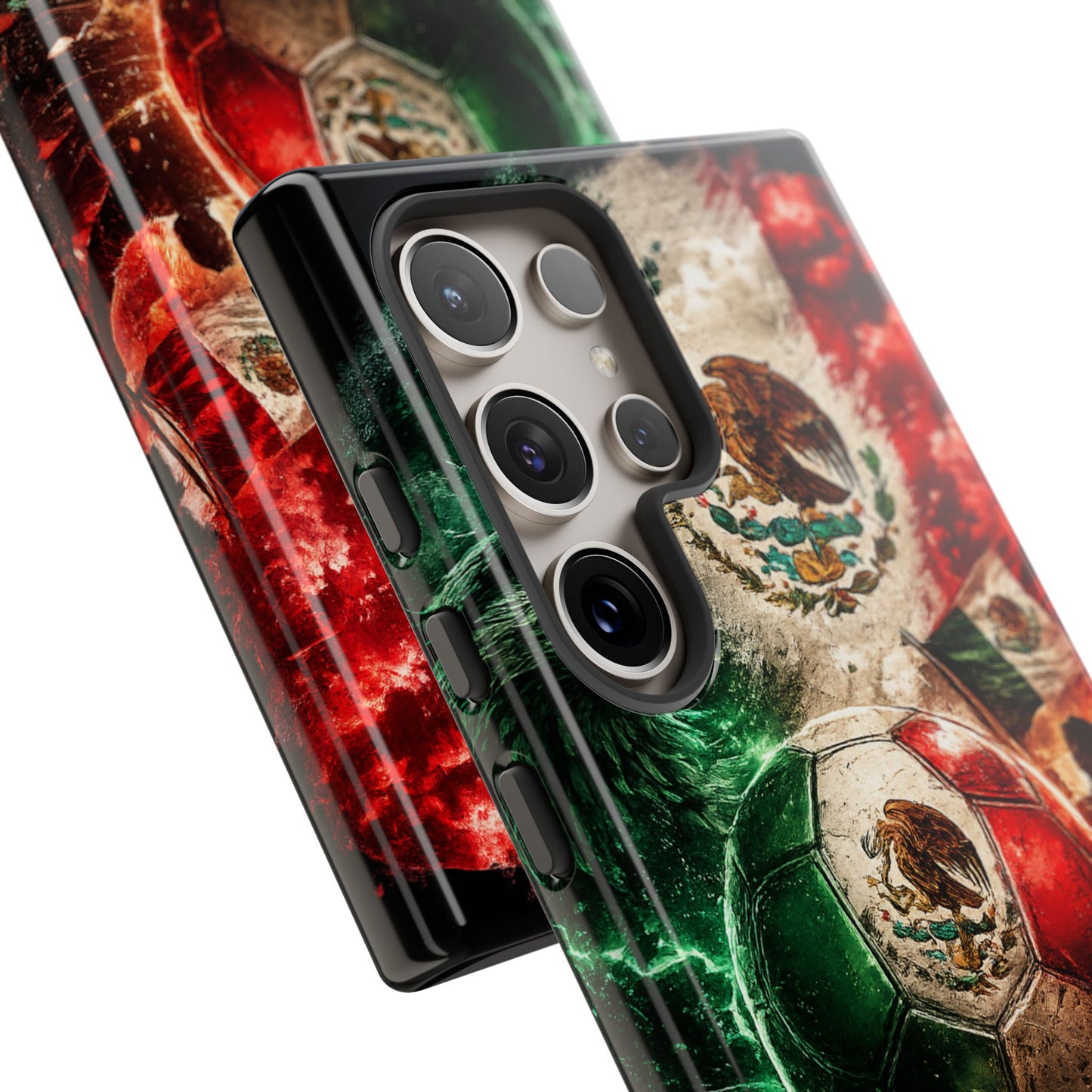 MEXICO PHONE CASE