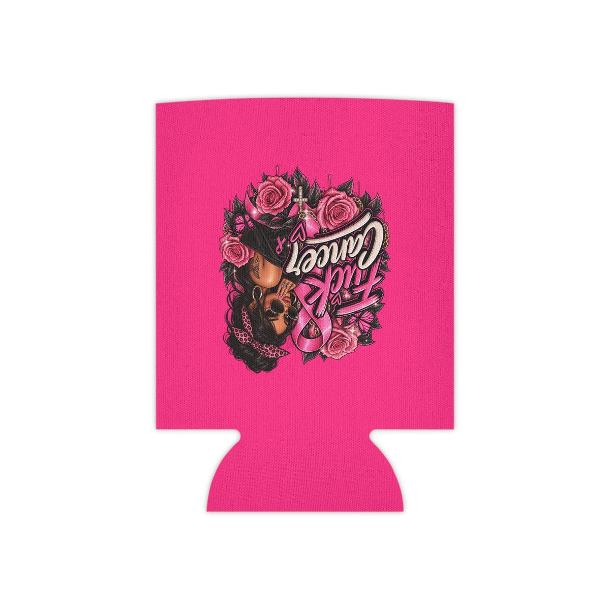 Can Cooler