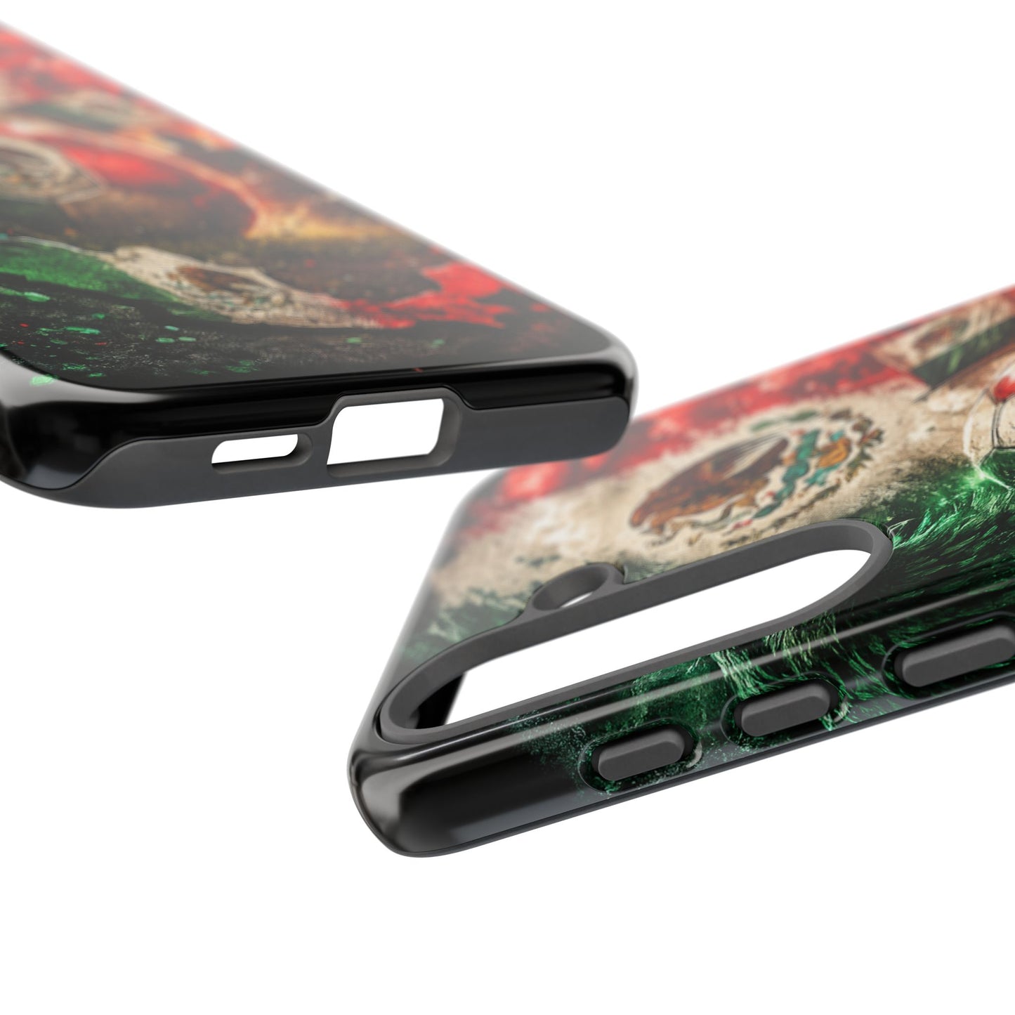 MEXICO PHONE CASE