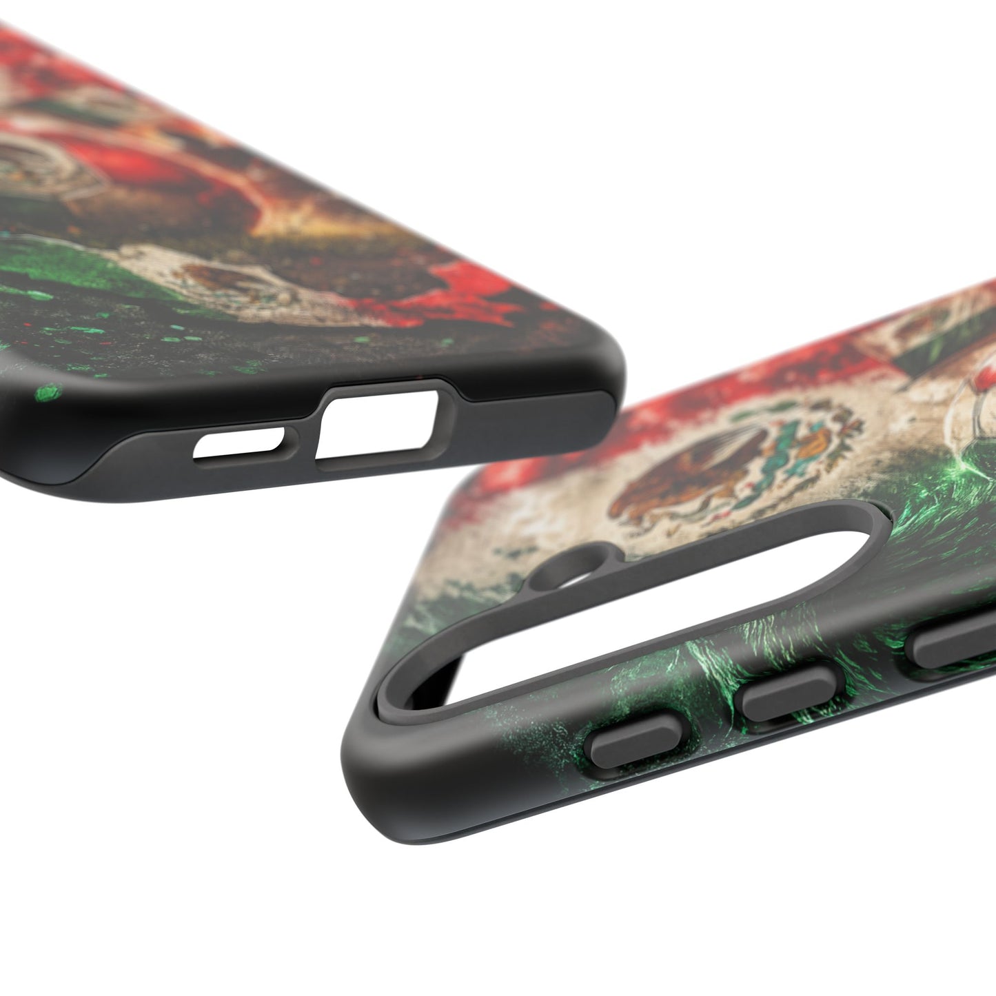 MEXICO PHONE CASE