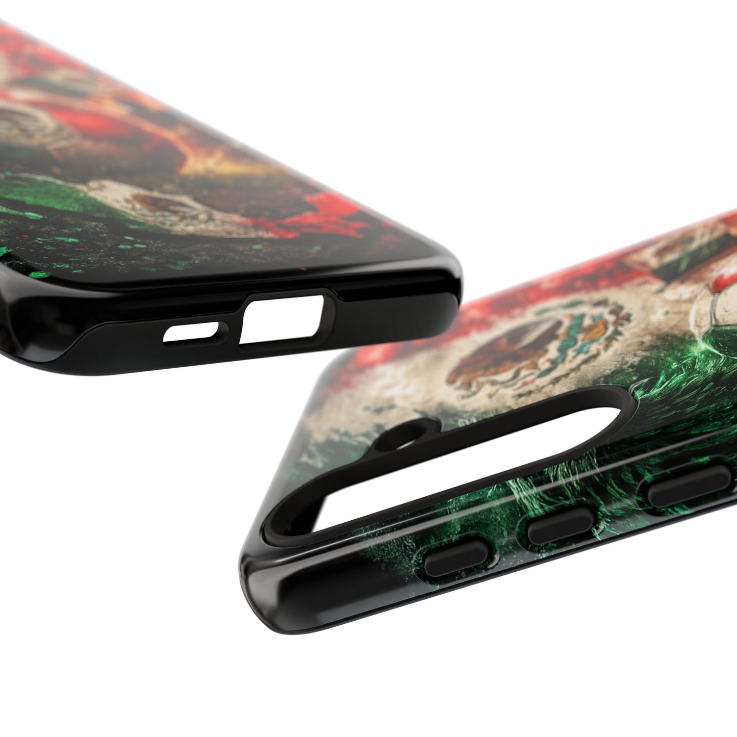 MEXICO PHONE CASE