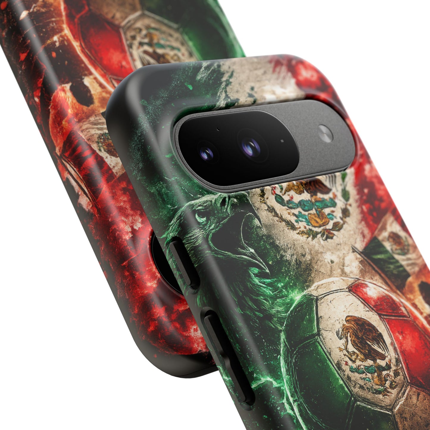 MEXICO PHONE CASE
