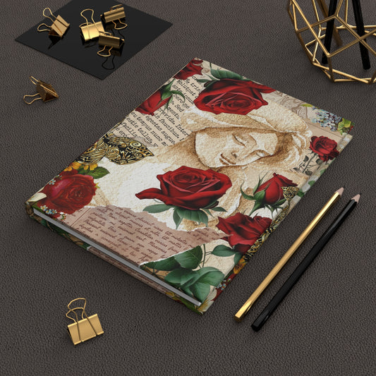 Vintage Journal 2.0