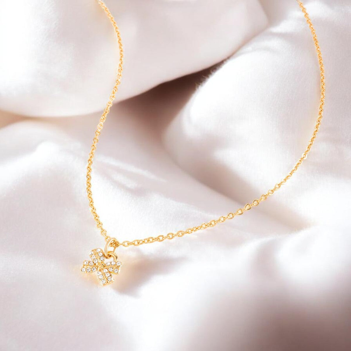 Gossip y Gold 226104