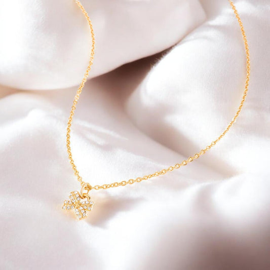 Gossip y Gold 226104