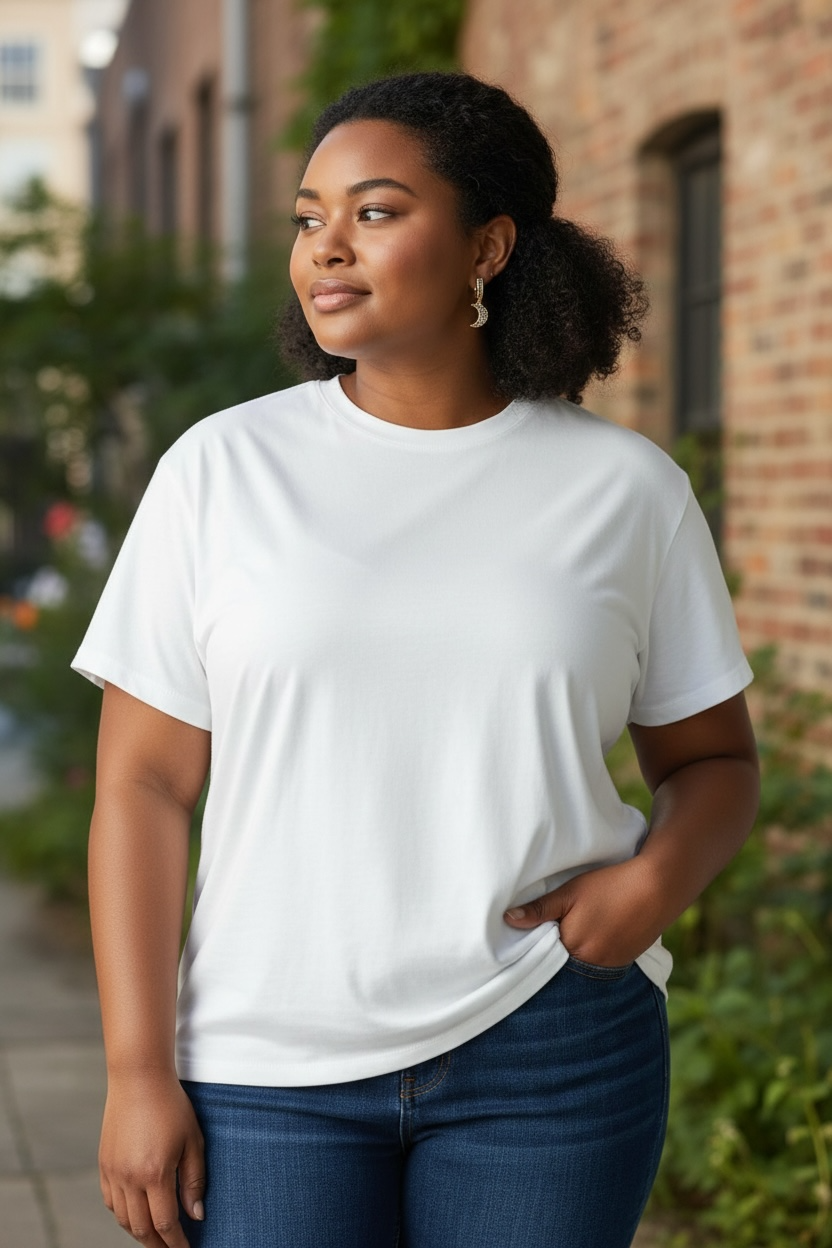 Midnight Prism Moons