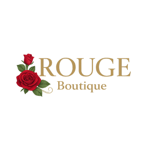 ROUGE