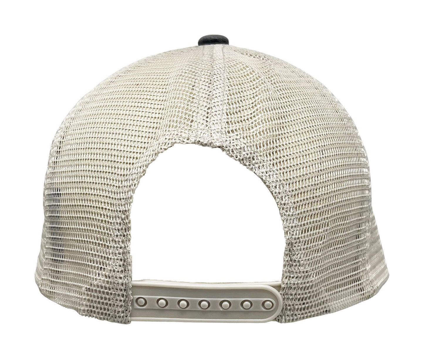 Cotton Mesh Hat - This is My Drinking Hat - Whiskey